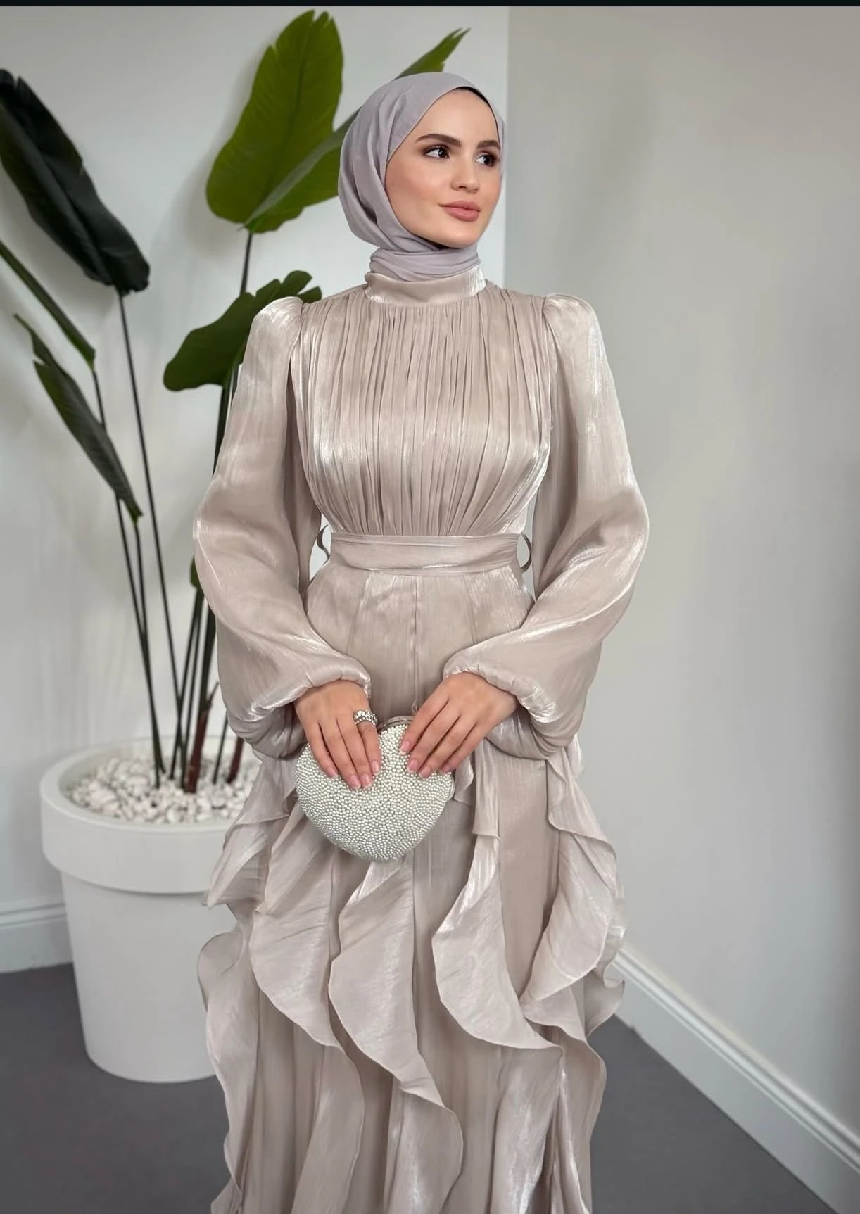 VERA ABENDKLEID 