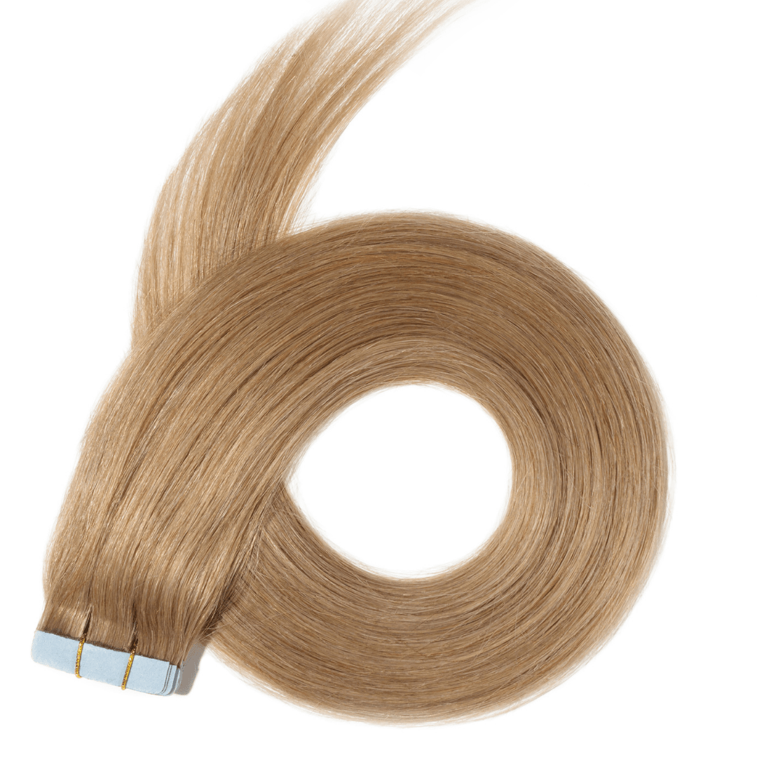 Tape-in Extensions - 45CM 