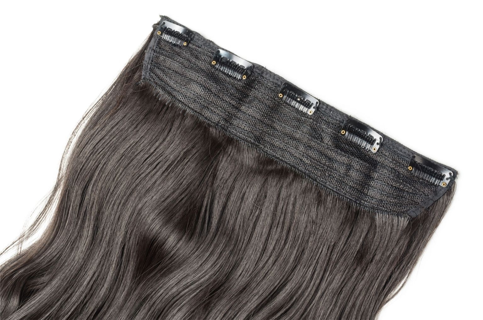 Flip-in Extensions - 45CM 