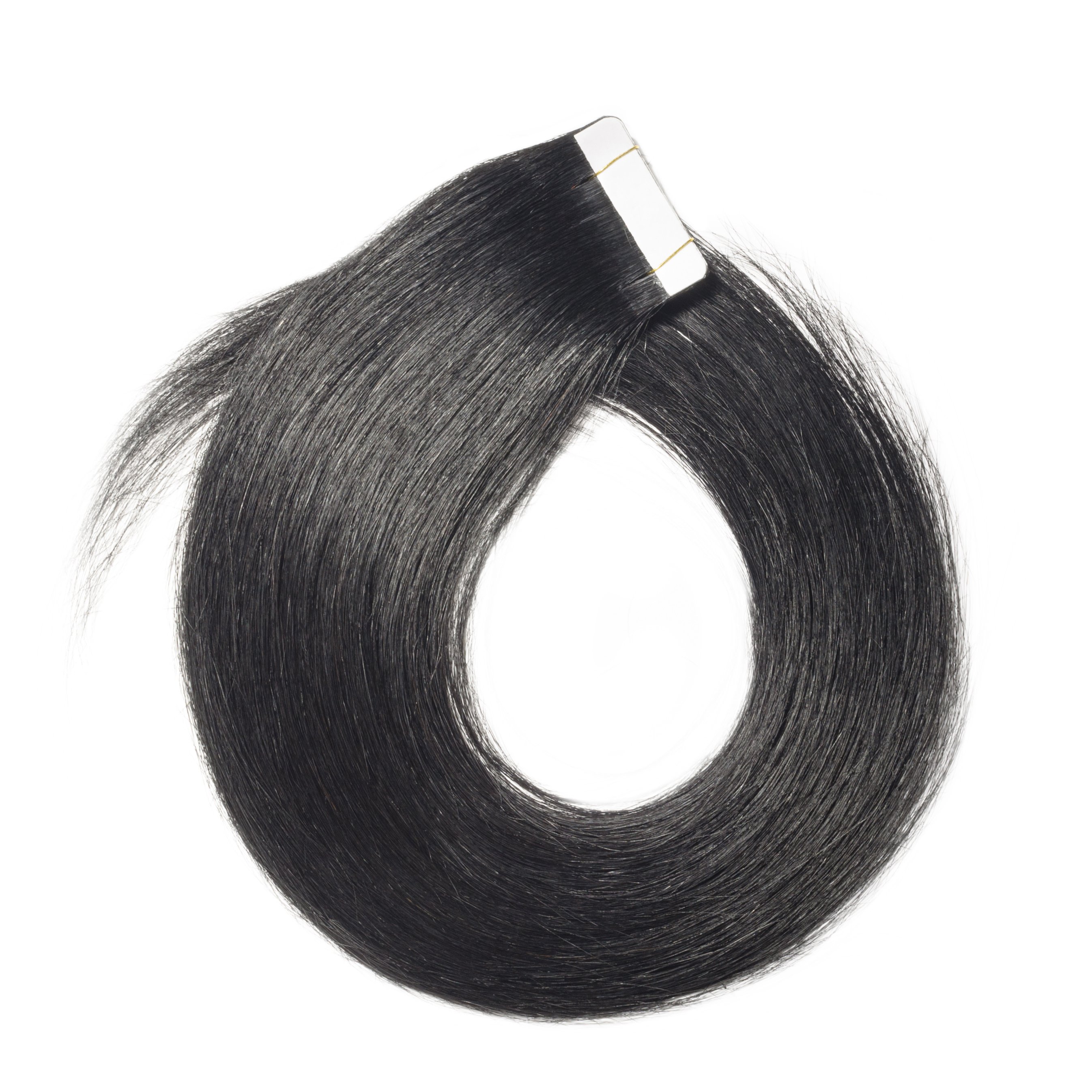 Tape-in Extensions - 45CM 