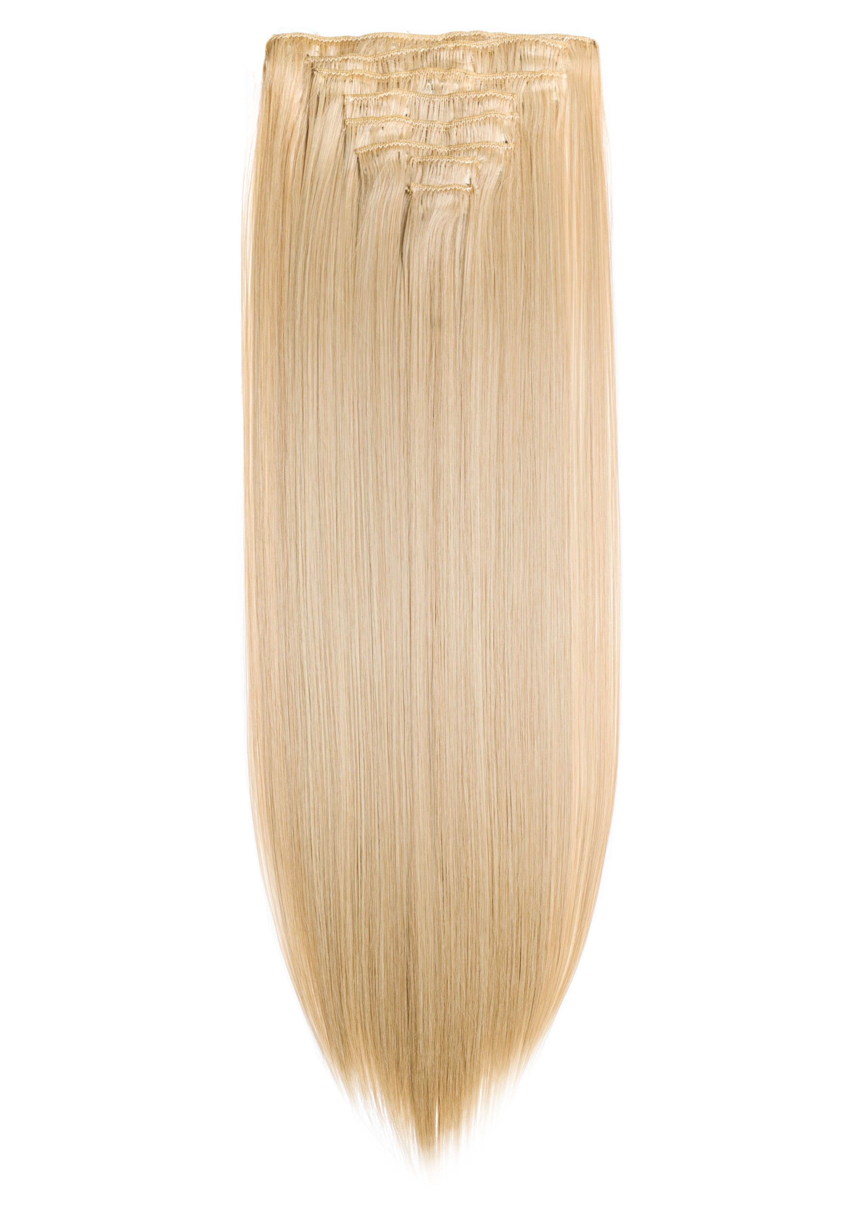 Clip-in Extensions - 45CM 