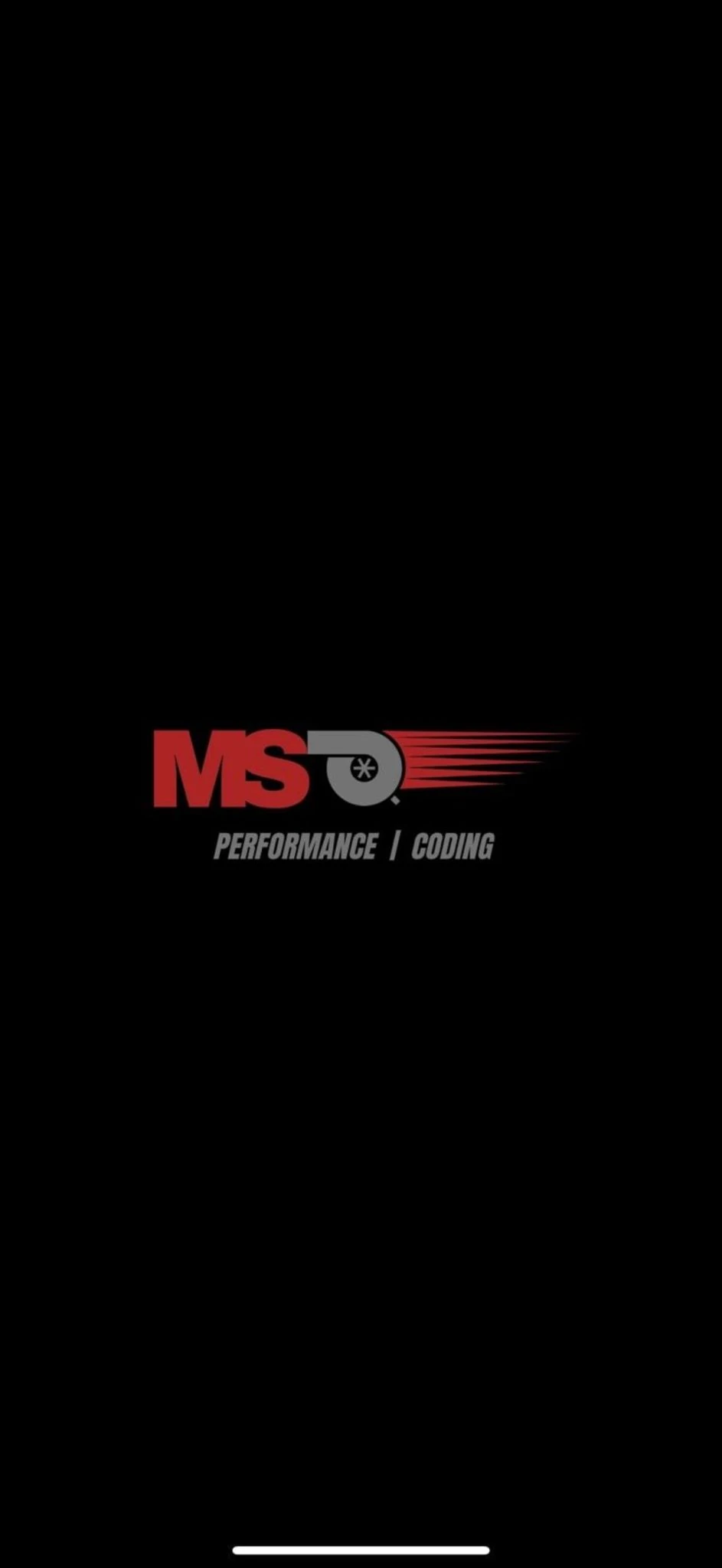 BMW Codierung - Programmierung - Anlernen