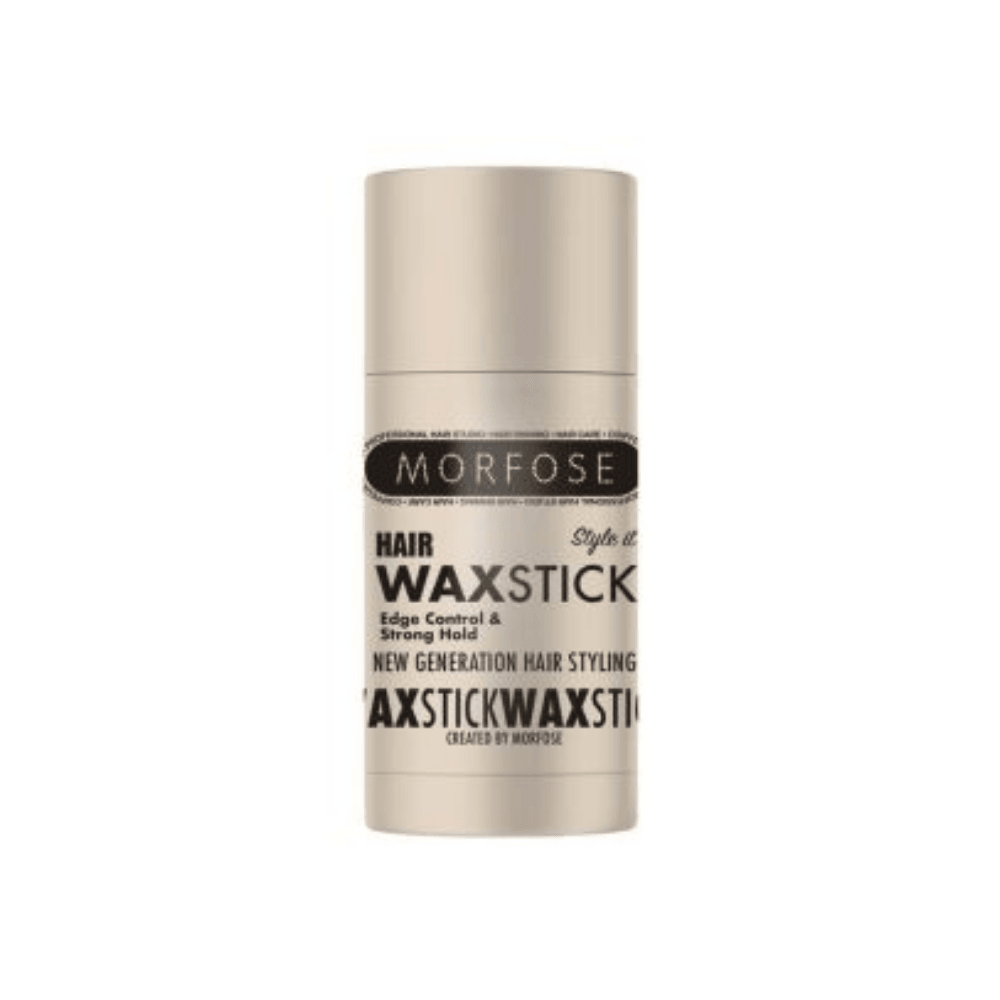 Morfose Stick Haarwachs 55 gr