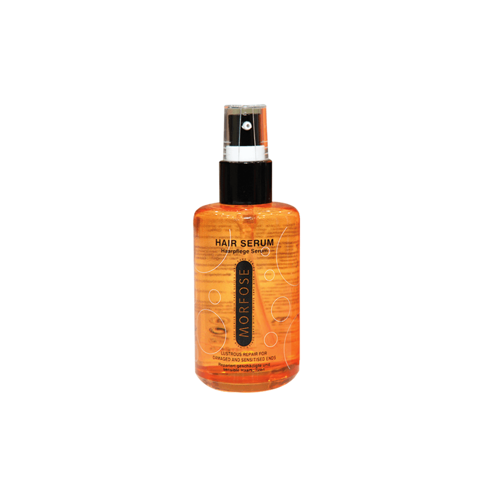 Morfose Argan Haar Serum 75 ml