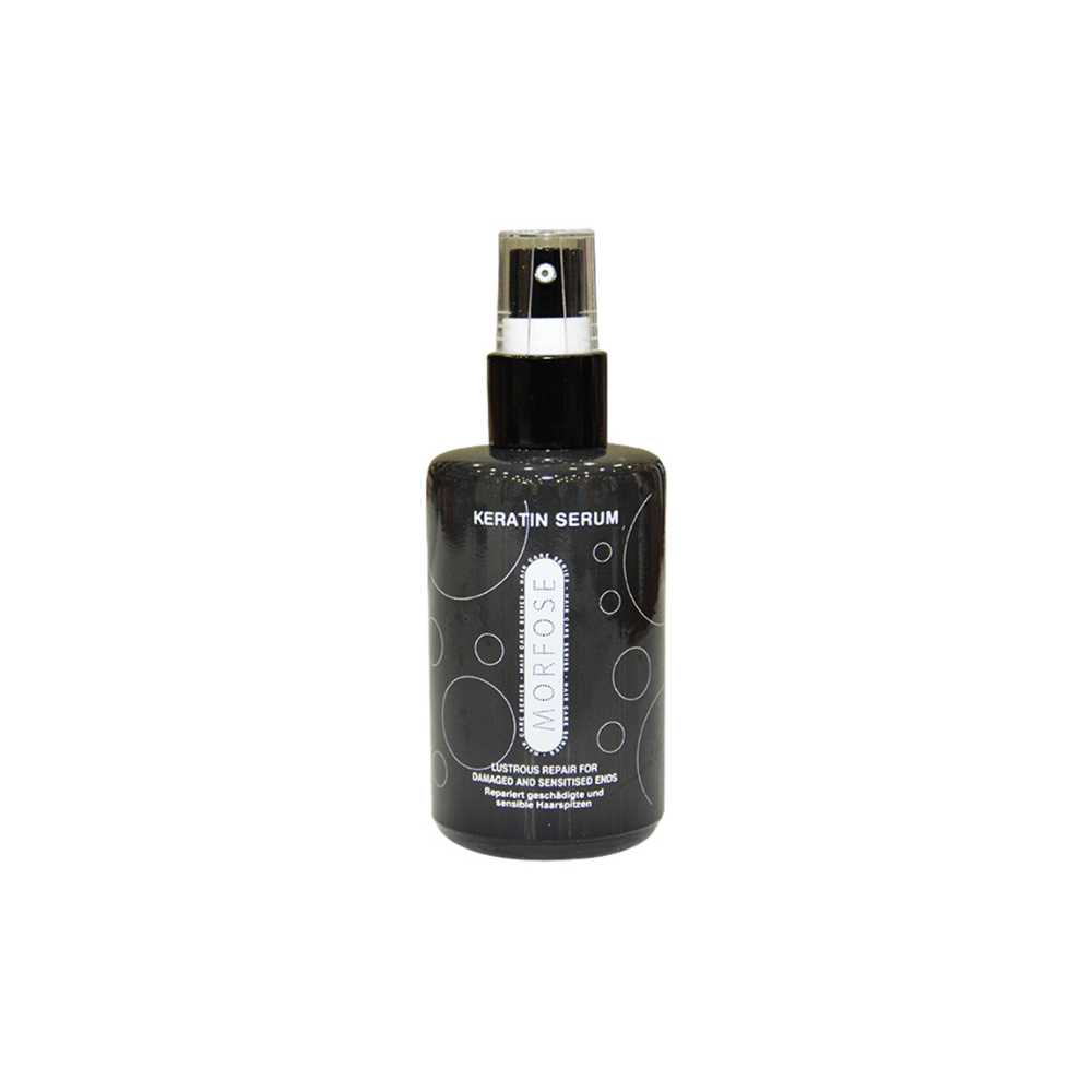 Morfose Keratin Haar Serum 75ml