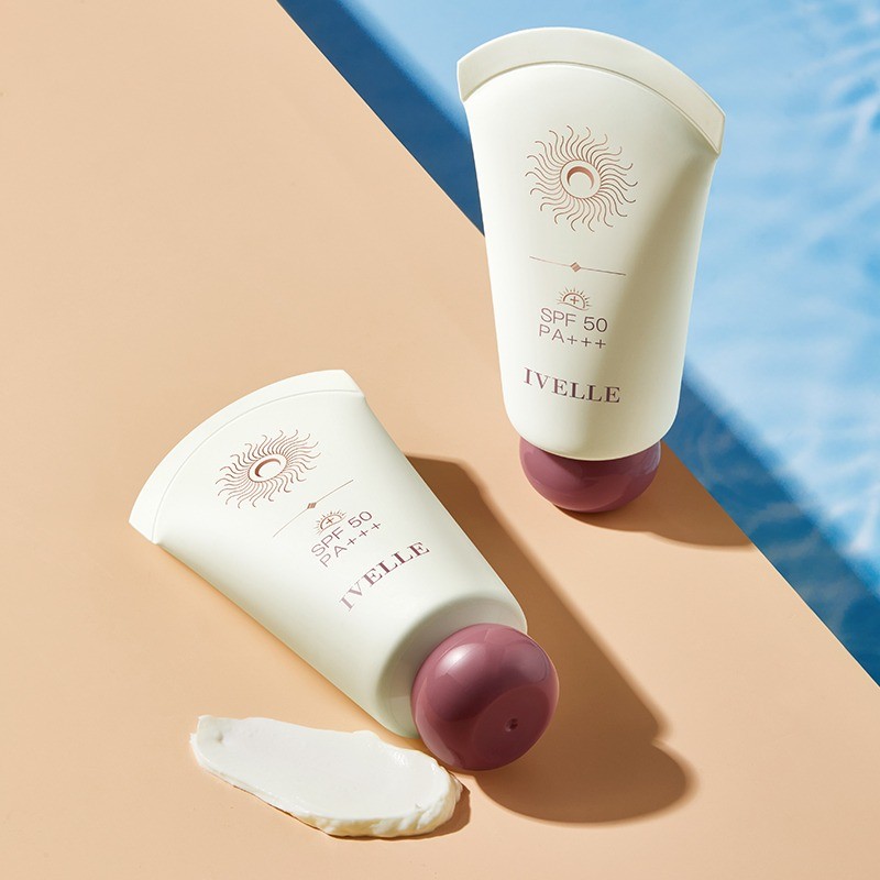 IVELLE SONNENCREME