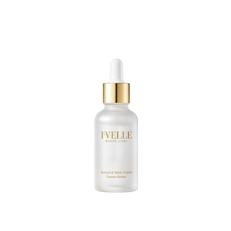 RETINOL  SERUM