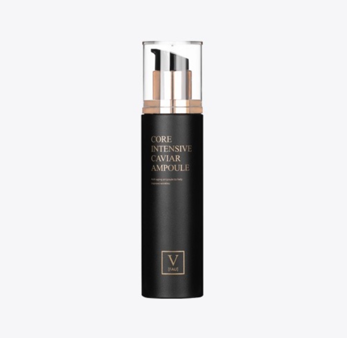 CORE INTENSIVE CAVIAR AMPOULE 100ml