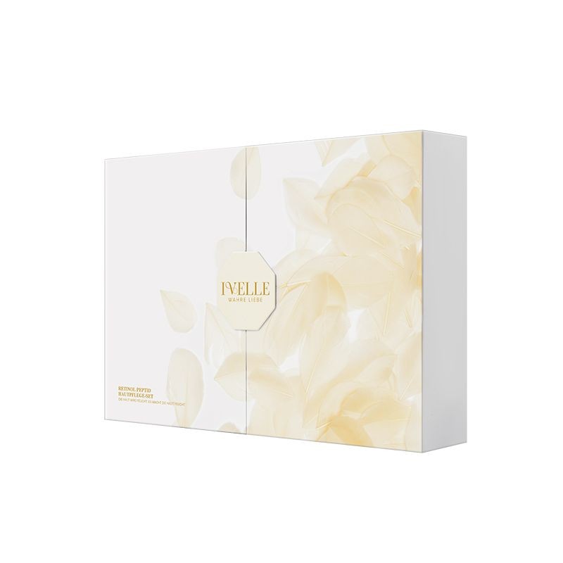 RETINOL PFLEGE-SET