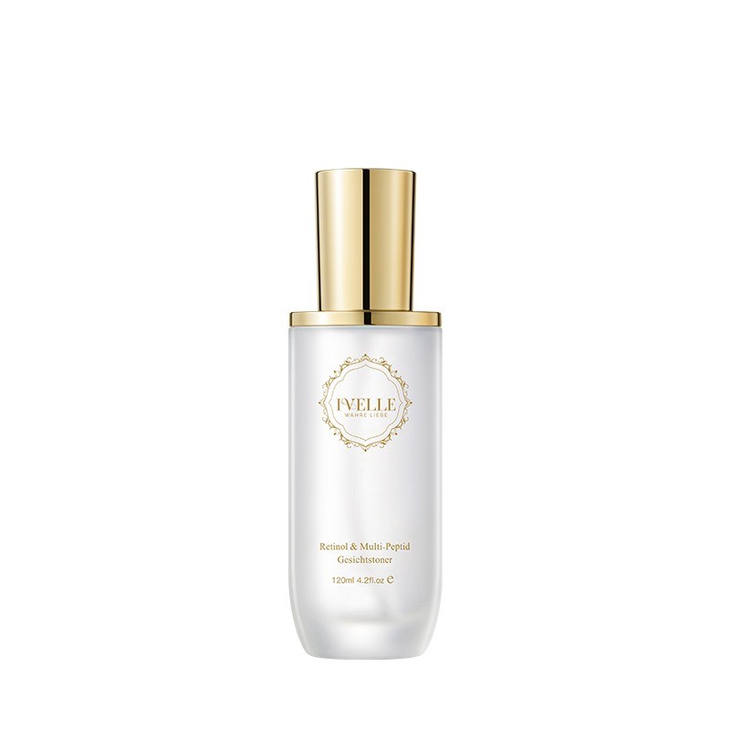 RETINOL GESICHTSTONER