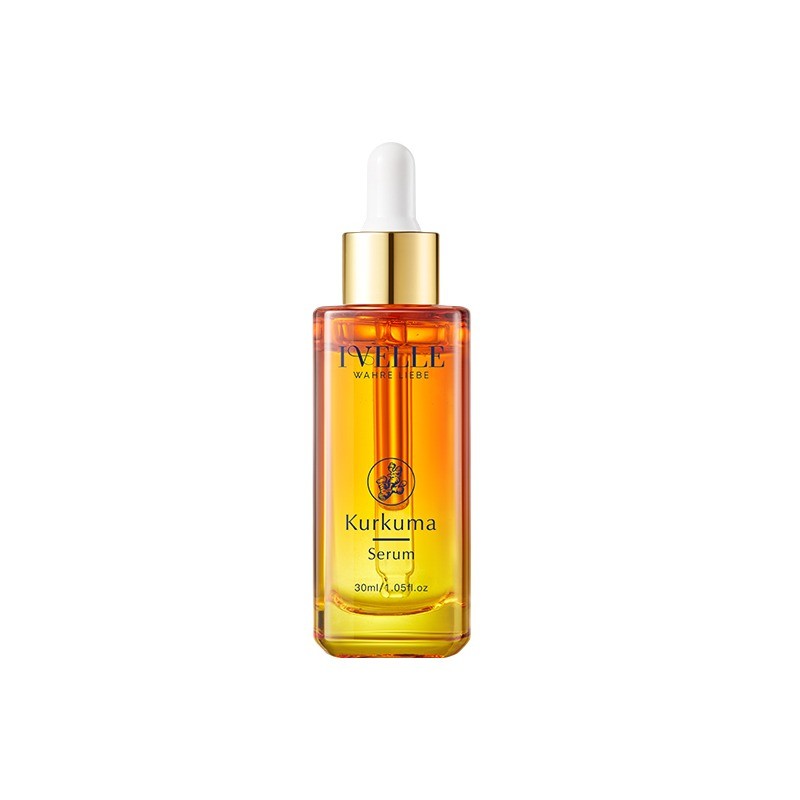 KURKUMA SERUM