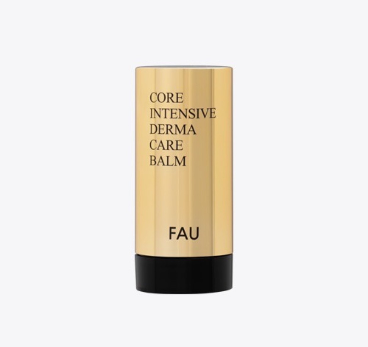 CORE INTENSIVE DERMA CARE BALM 25g