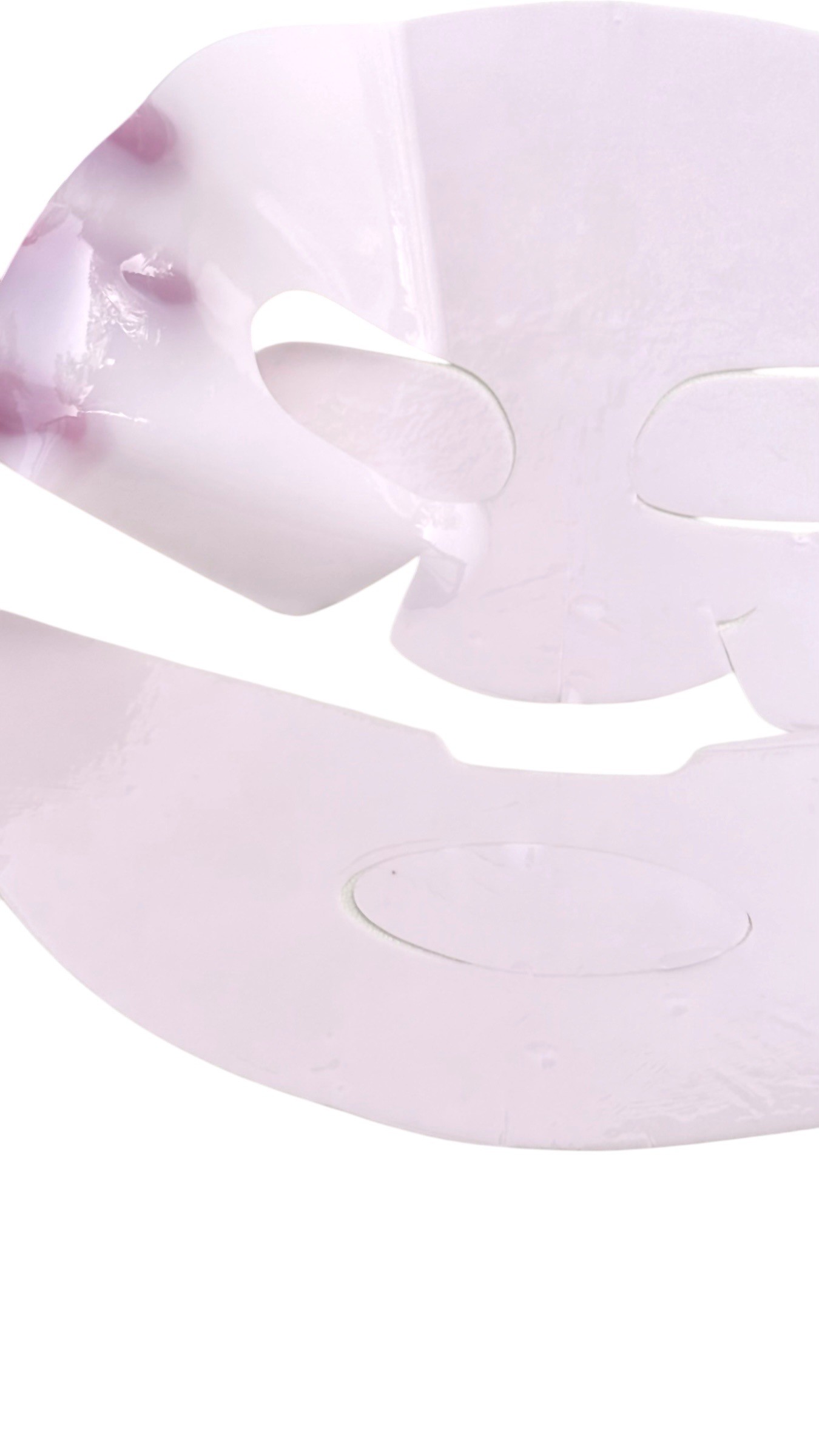 Bio Collagen Face Mask