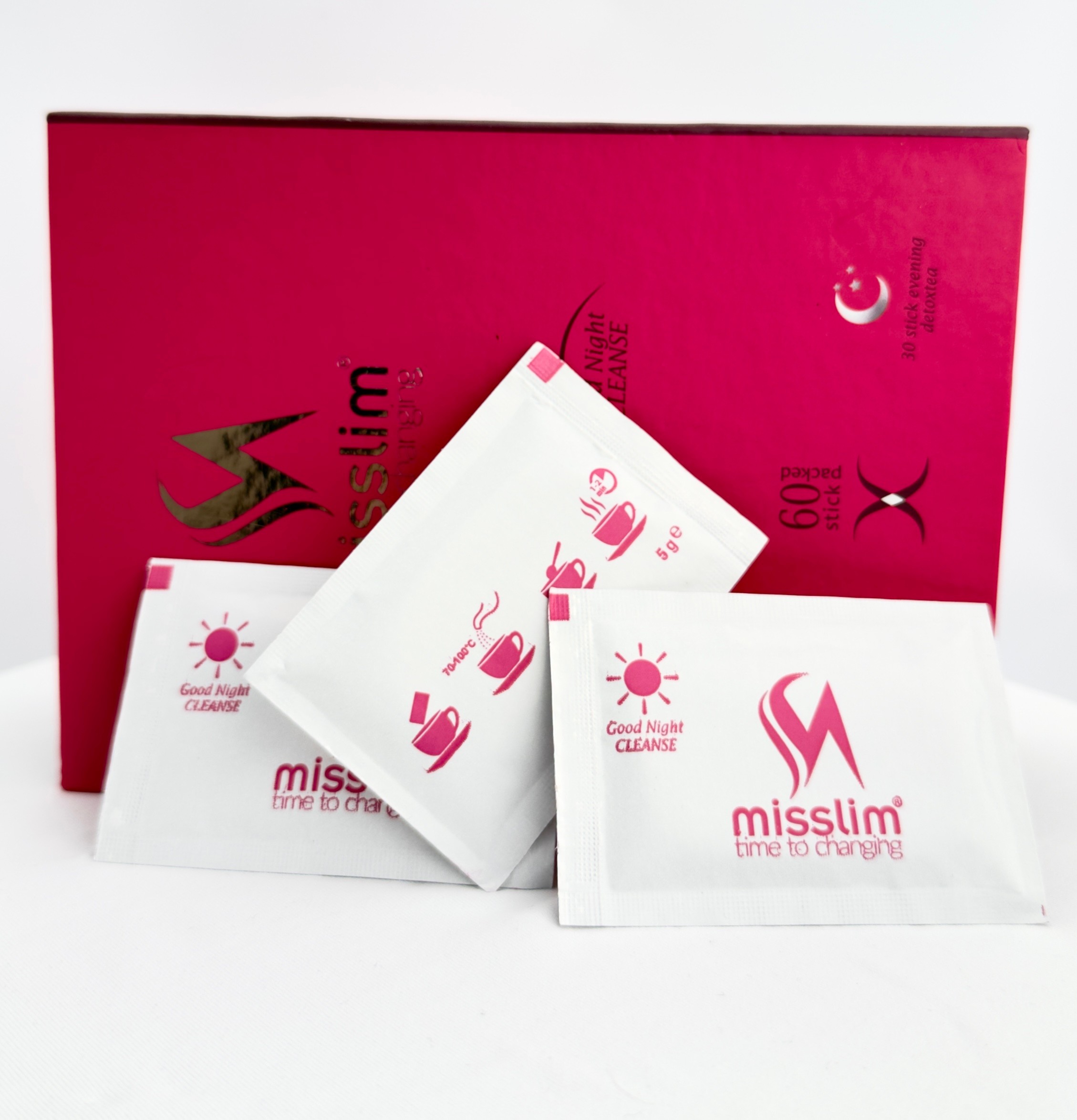 MISSLIM+CEYSLIM