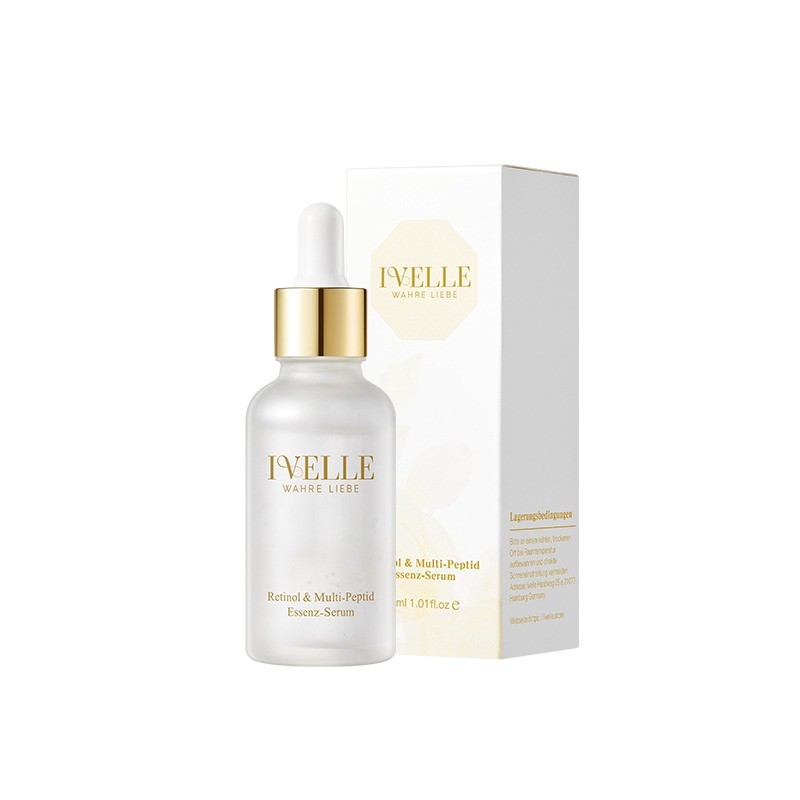 RETINOL  SERUM