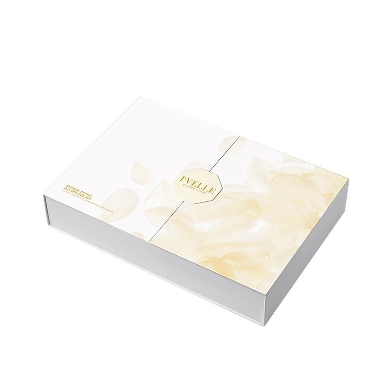RETINOL PFLEGE-SET