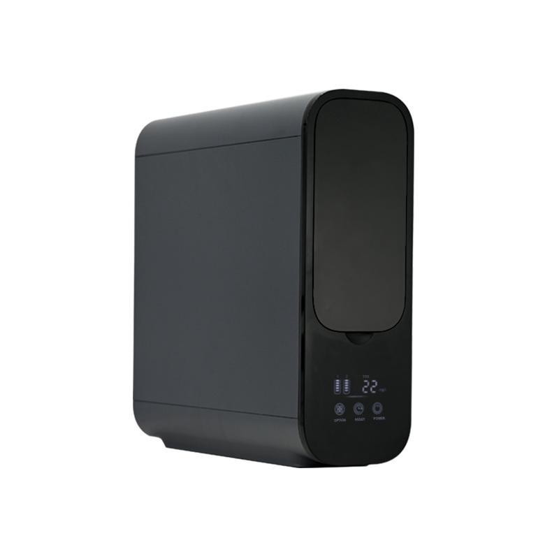 ELEY 600 GPD