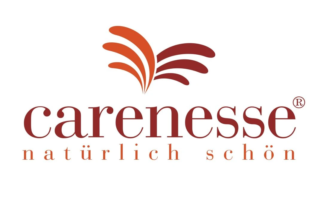 2x Duschtuch BASIC 70x140 cm weiß I Premium Hotelqualität 100% Baumwolle I Zwirnfrottier