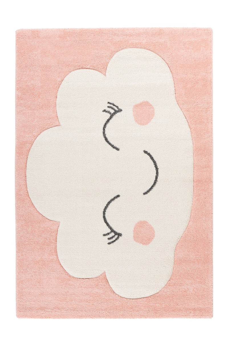 Australia - Walgett Rosa 80cm x 150cm