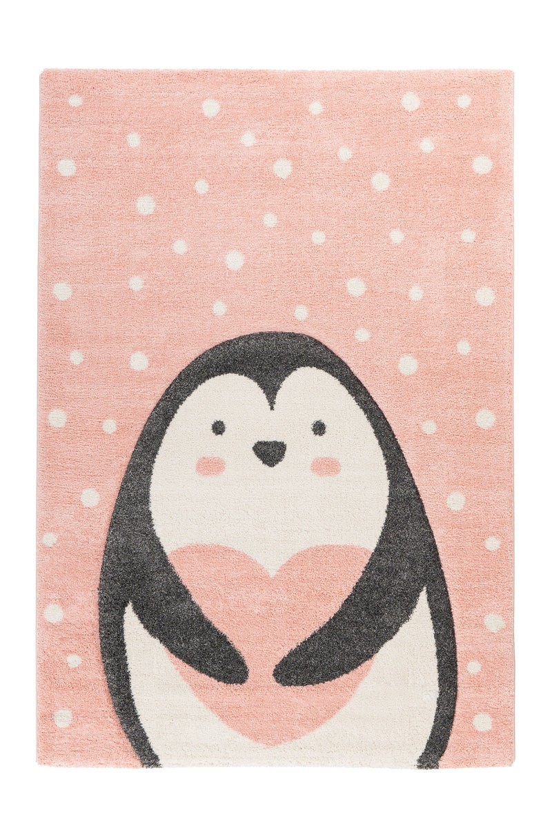 Australia - Gidya Rosa 80cm x 150cm