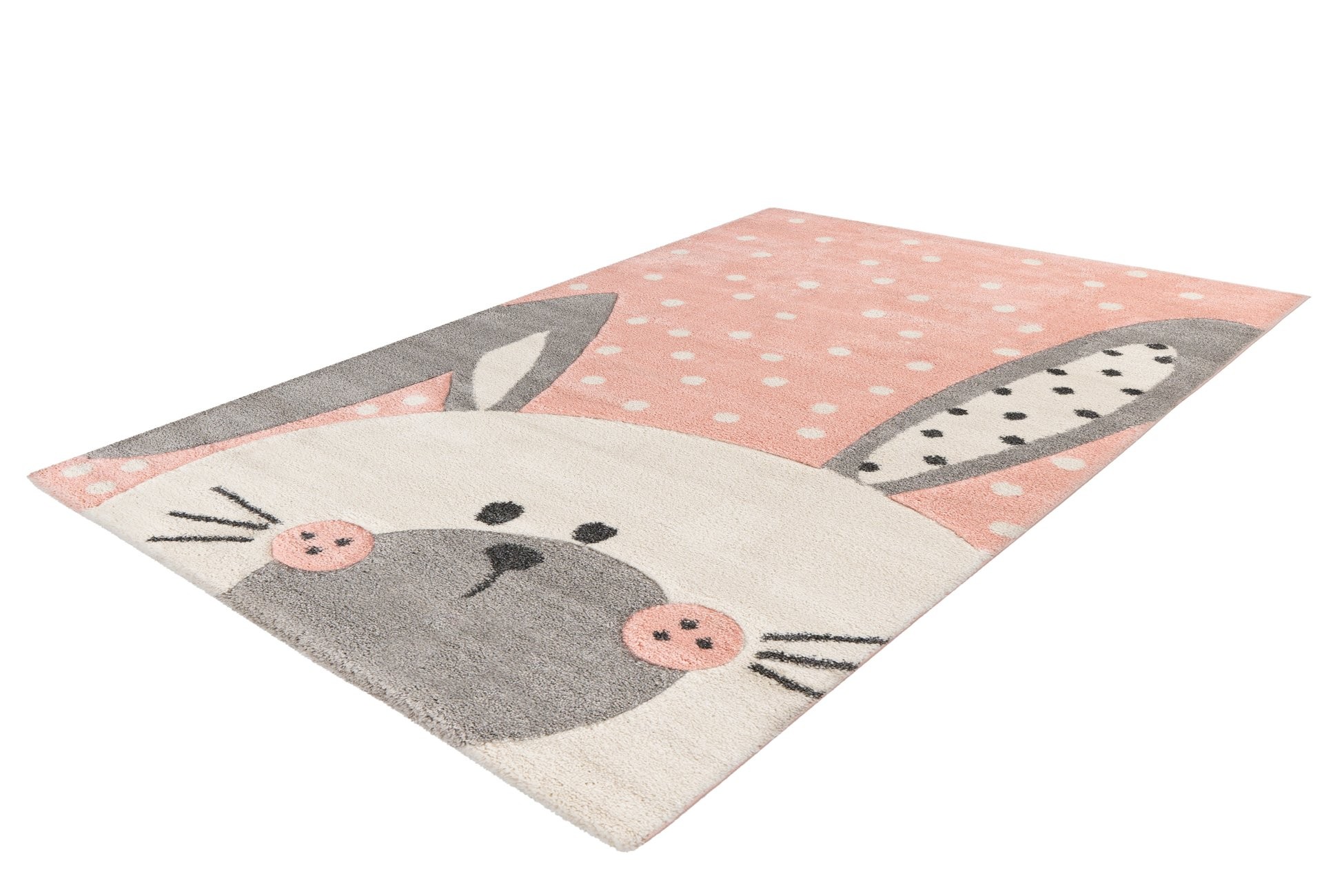 Australia - Caiguna Rosa 80cm x 150cm main variant image
