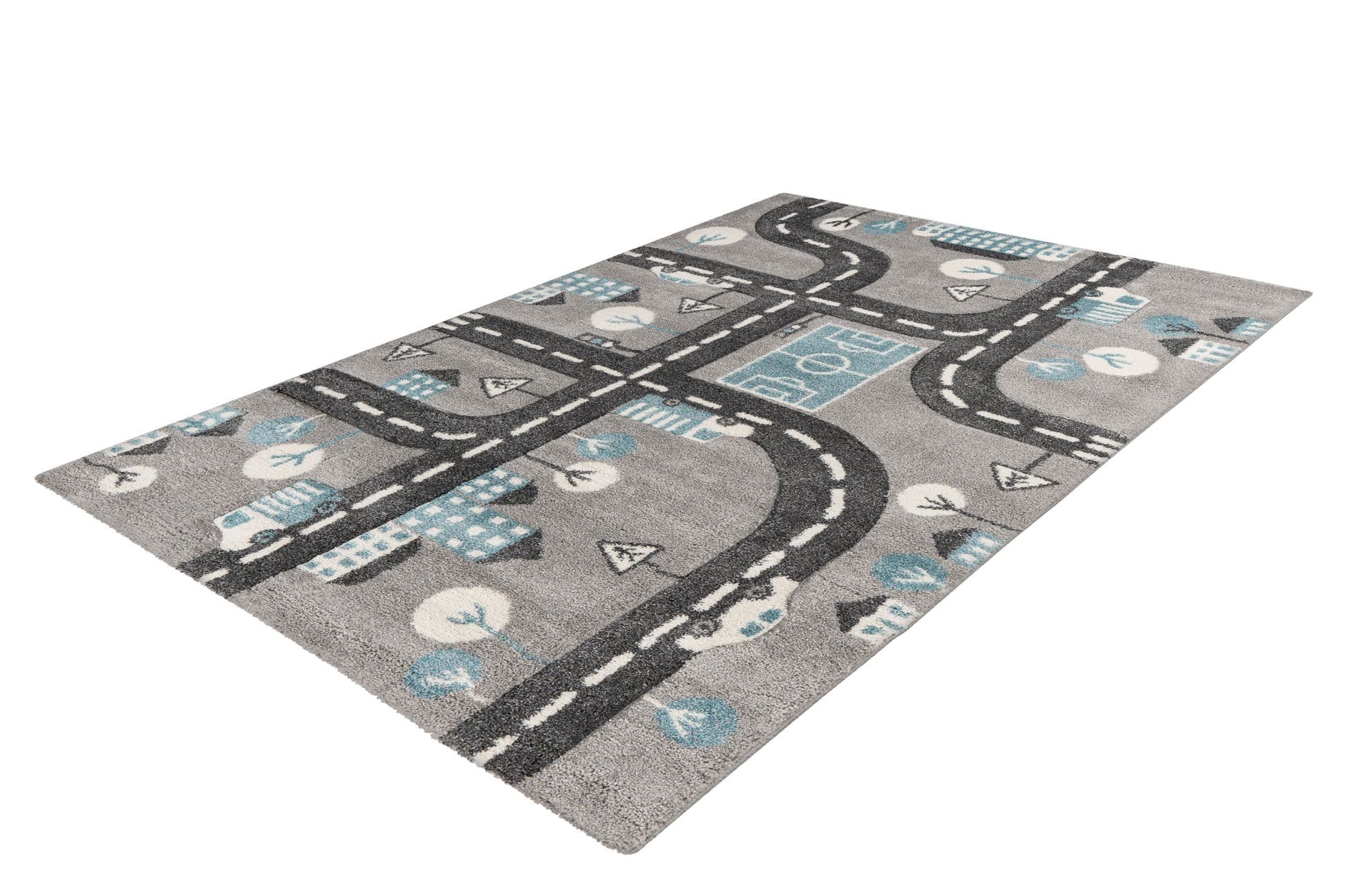Australia - Marree Silber 80cm x 150cm main variant image