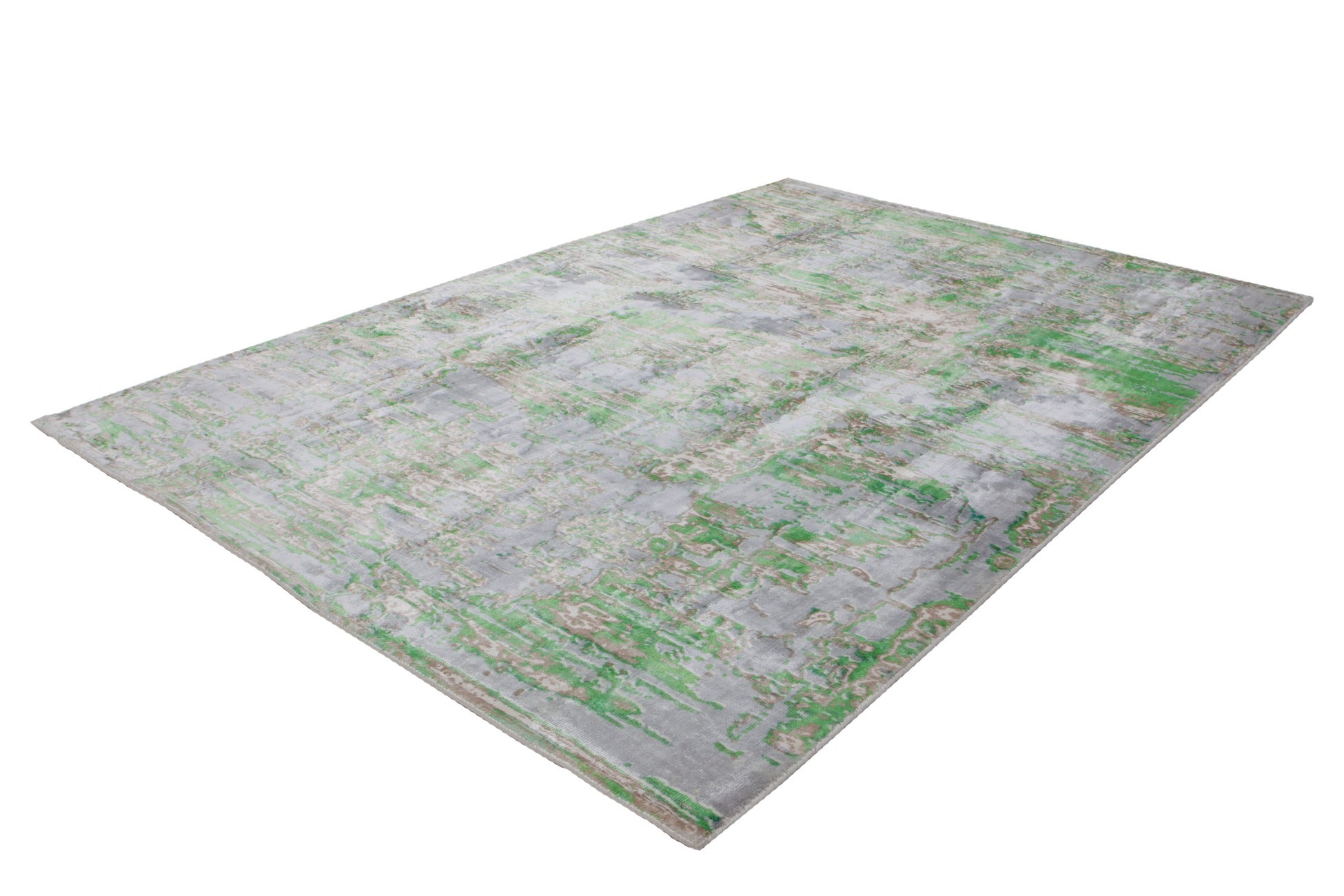 Ocean 500 Multi 130cm x 190cm image