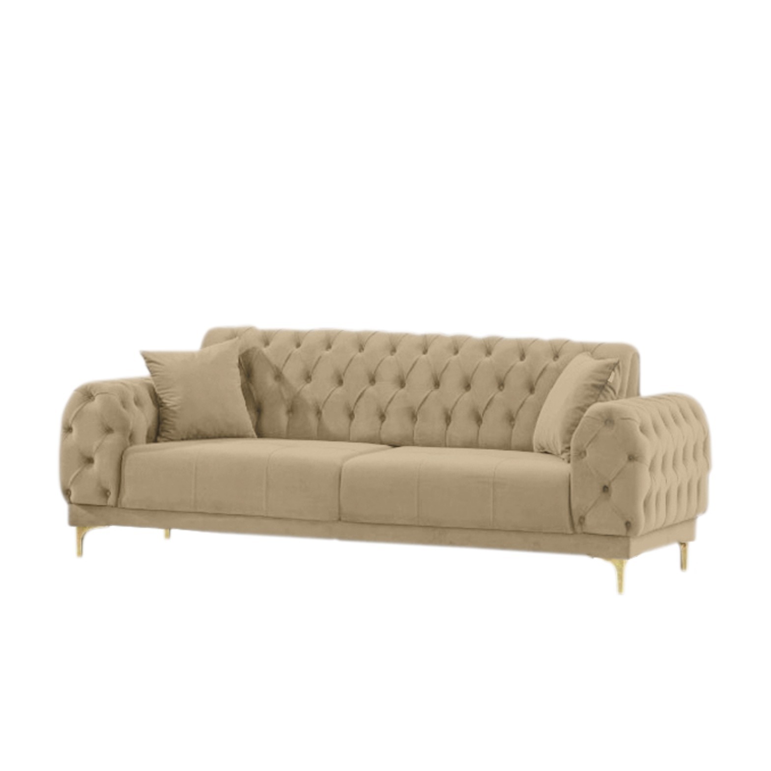 Beige thumbnail image