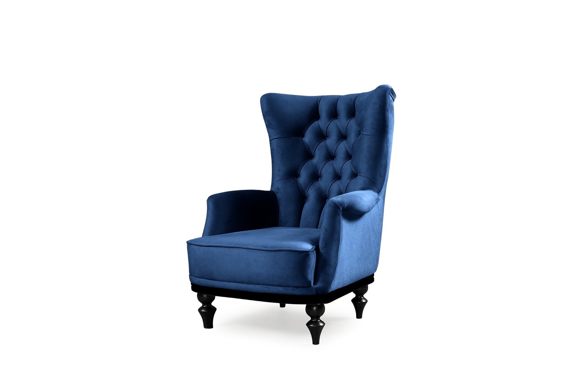 Sessel Dragon 1-Sitzer, Lounge Sessel image
