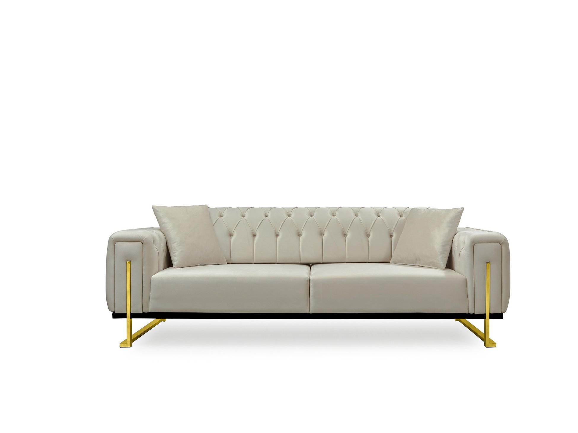 Beige thumbnail image