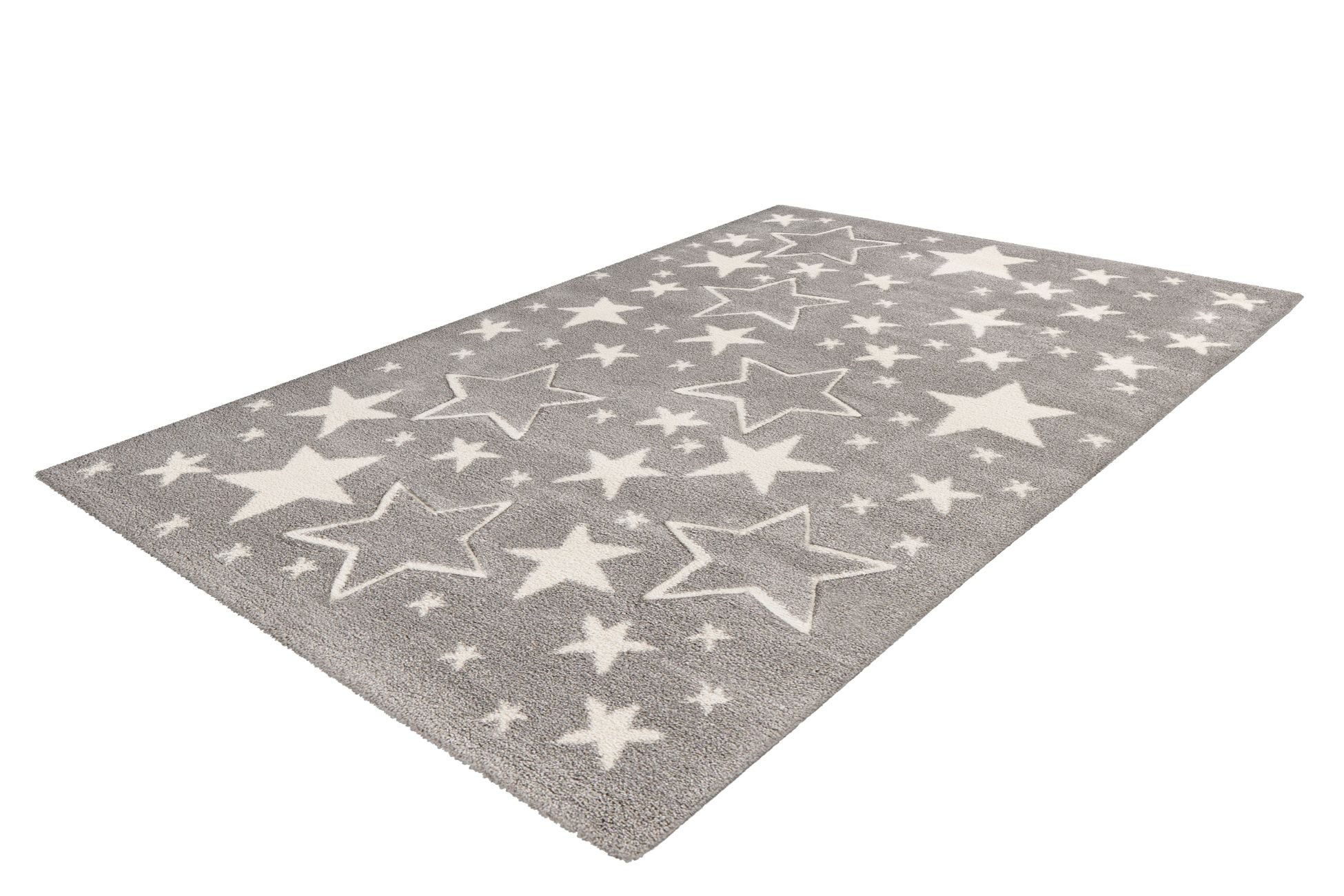 Australia - Tamworth Silber 120cm x 170cm main variant image