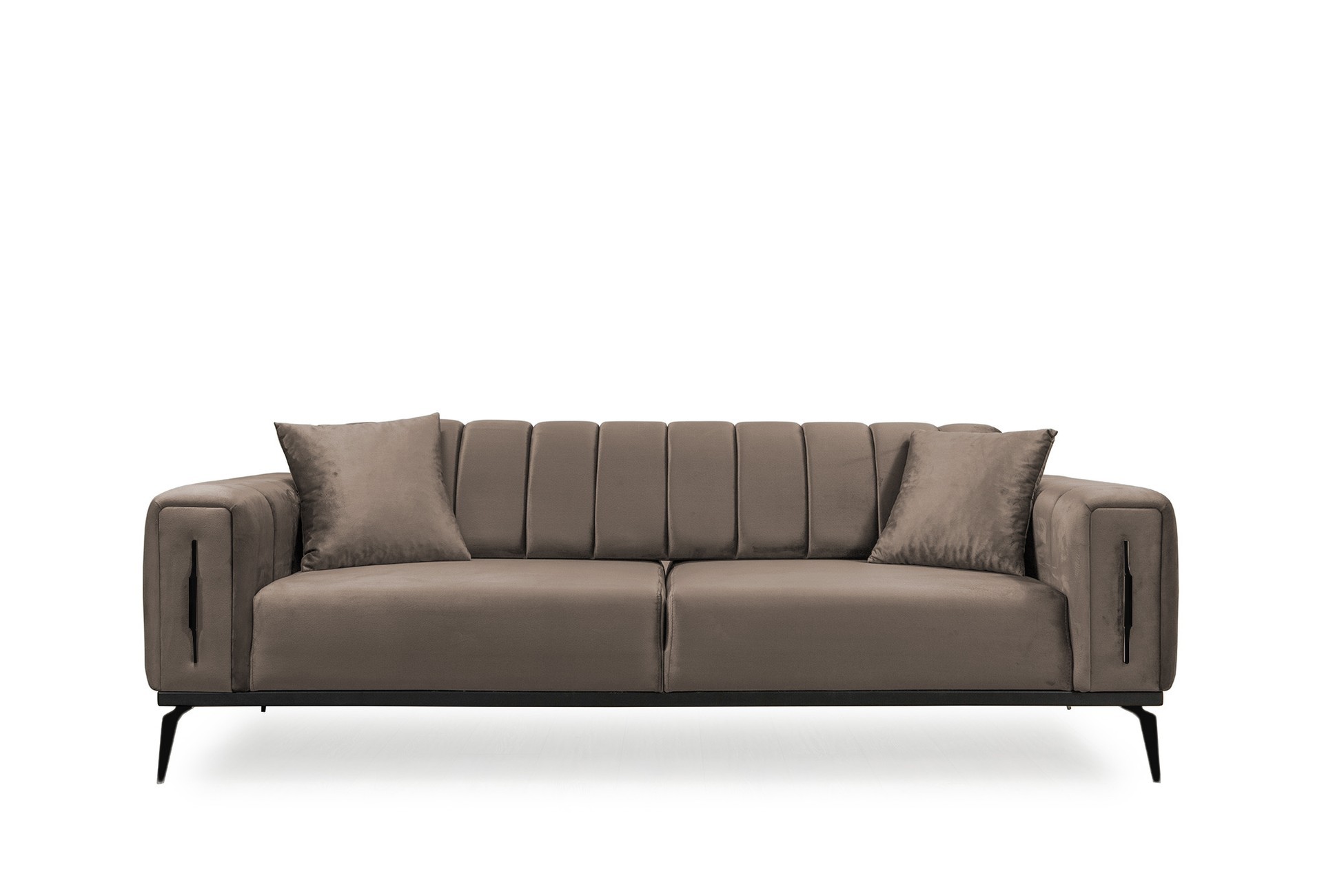 Braun thumbnail image