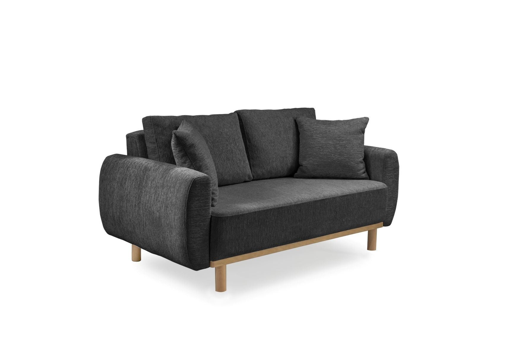 Polstergarnitur Couchset Verona 3-Sitzer +2-Sitzer +Sessel