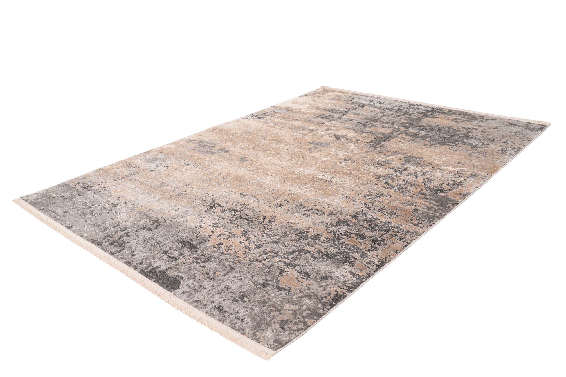 Palace 500 Multi / Beige 160cm x 230cm image