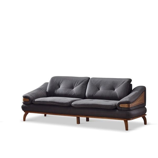 LUCAS Couchgarnitur image