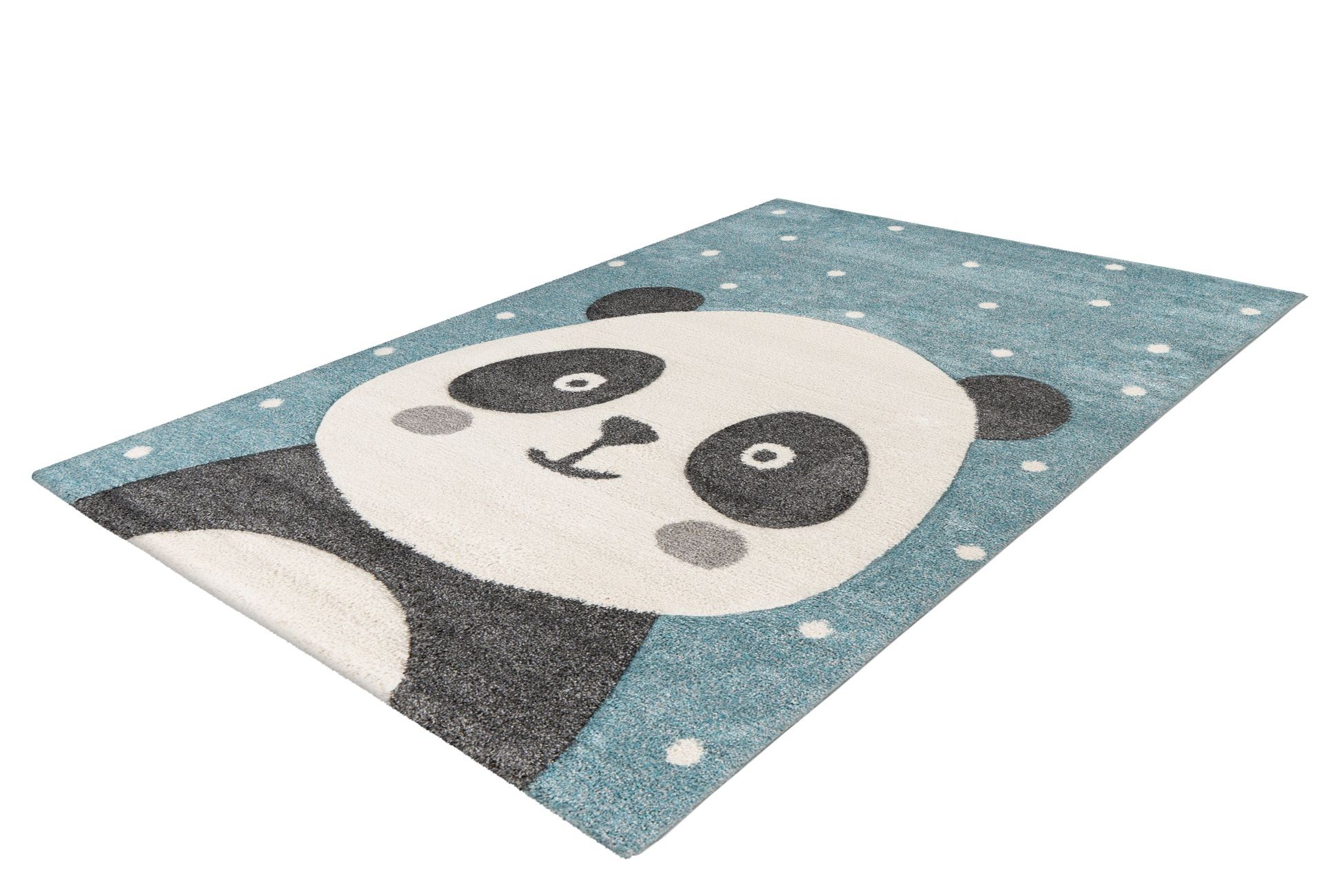 Australia - Madura Blau 120cm x 170cm main variant image