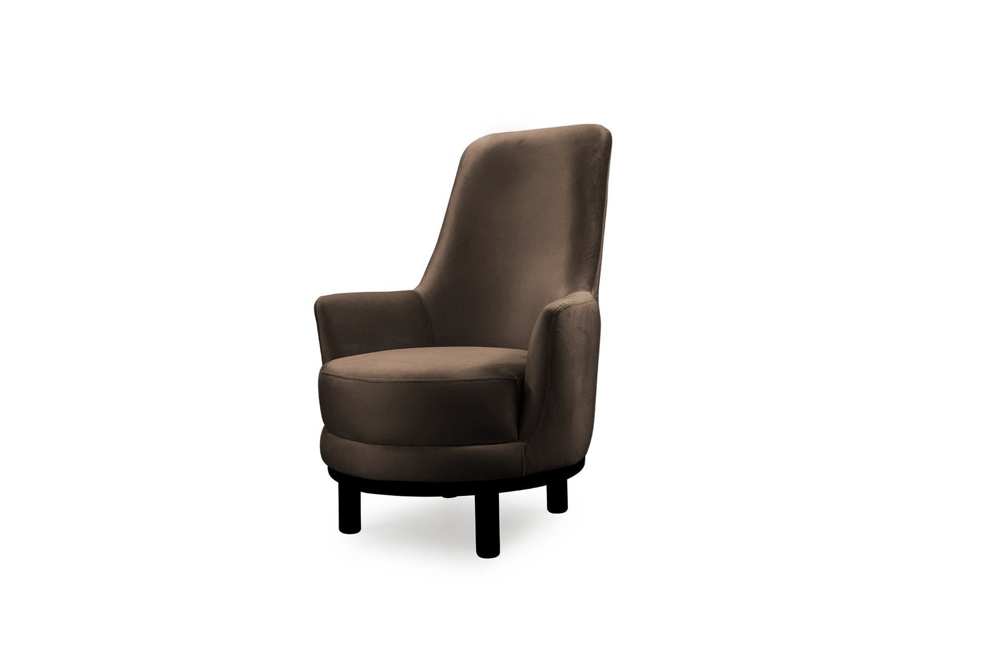 Sessel 1-Sitzer Star Lounge Sessel