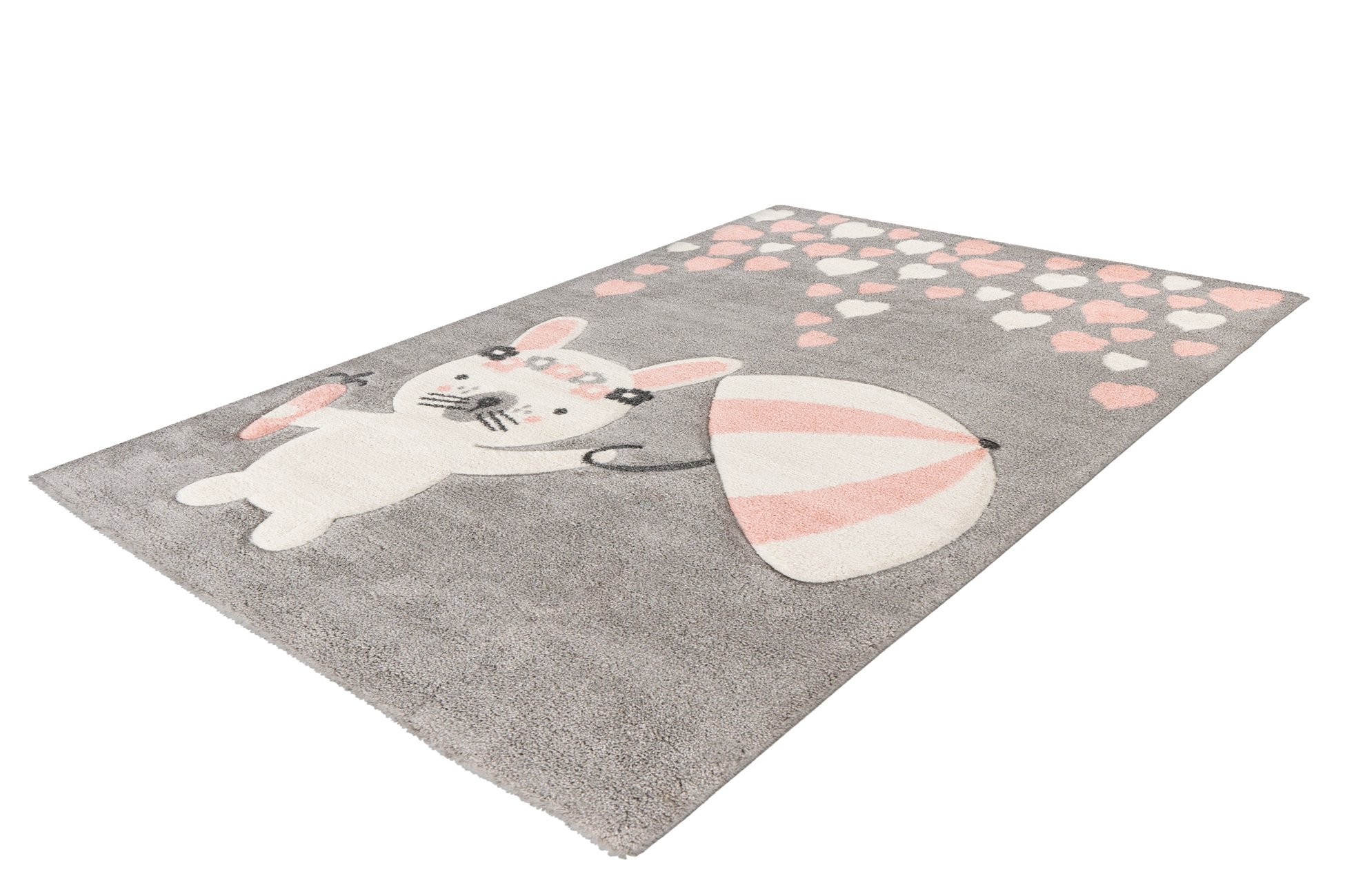 Australia - Clermont Rosa 80cm x 150cm main variant image