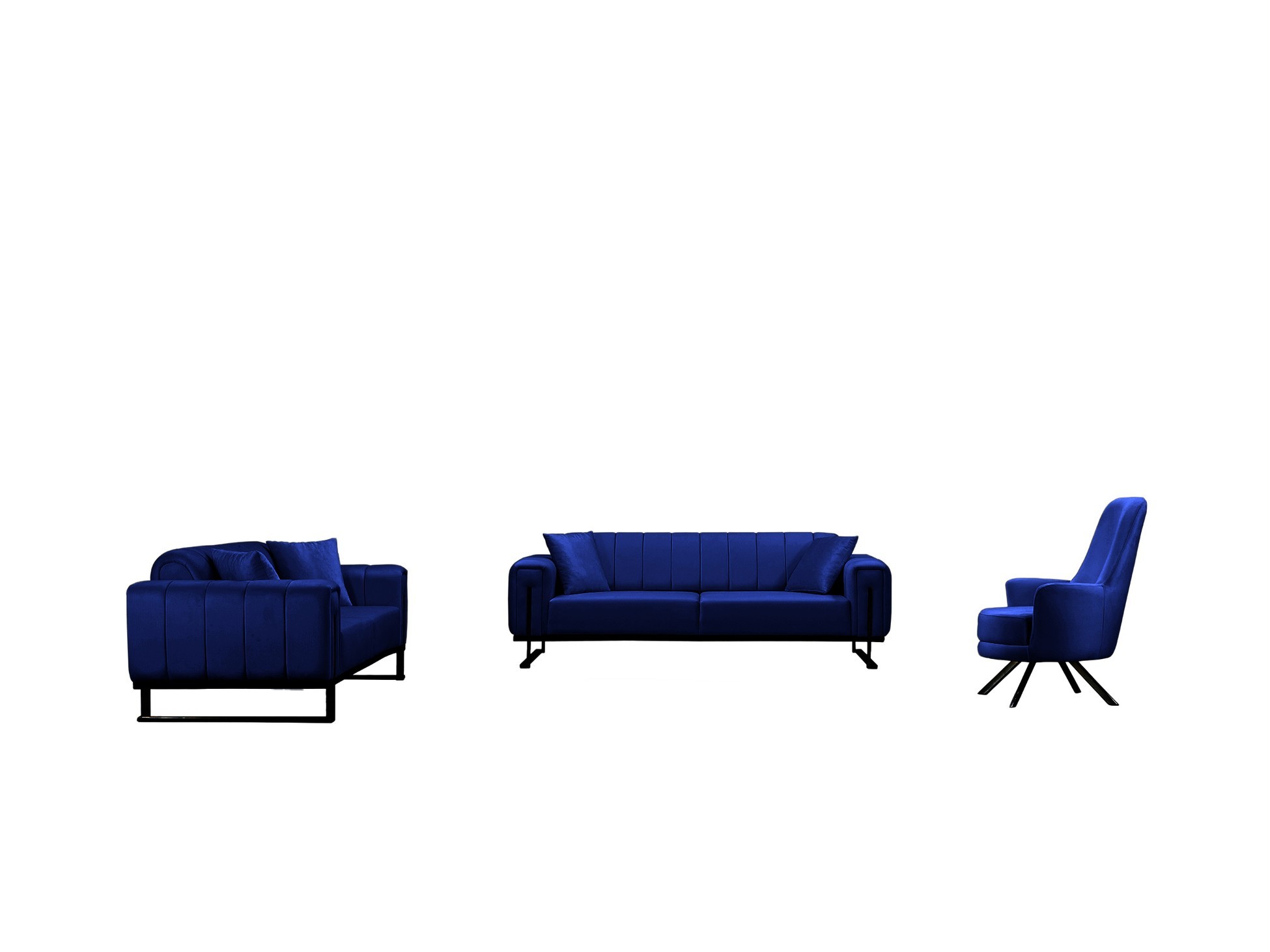 Blau thumbnail image