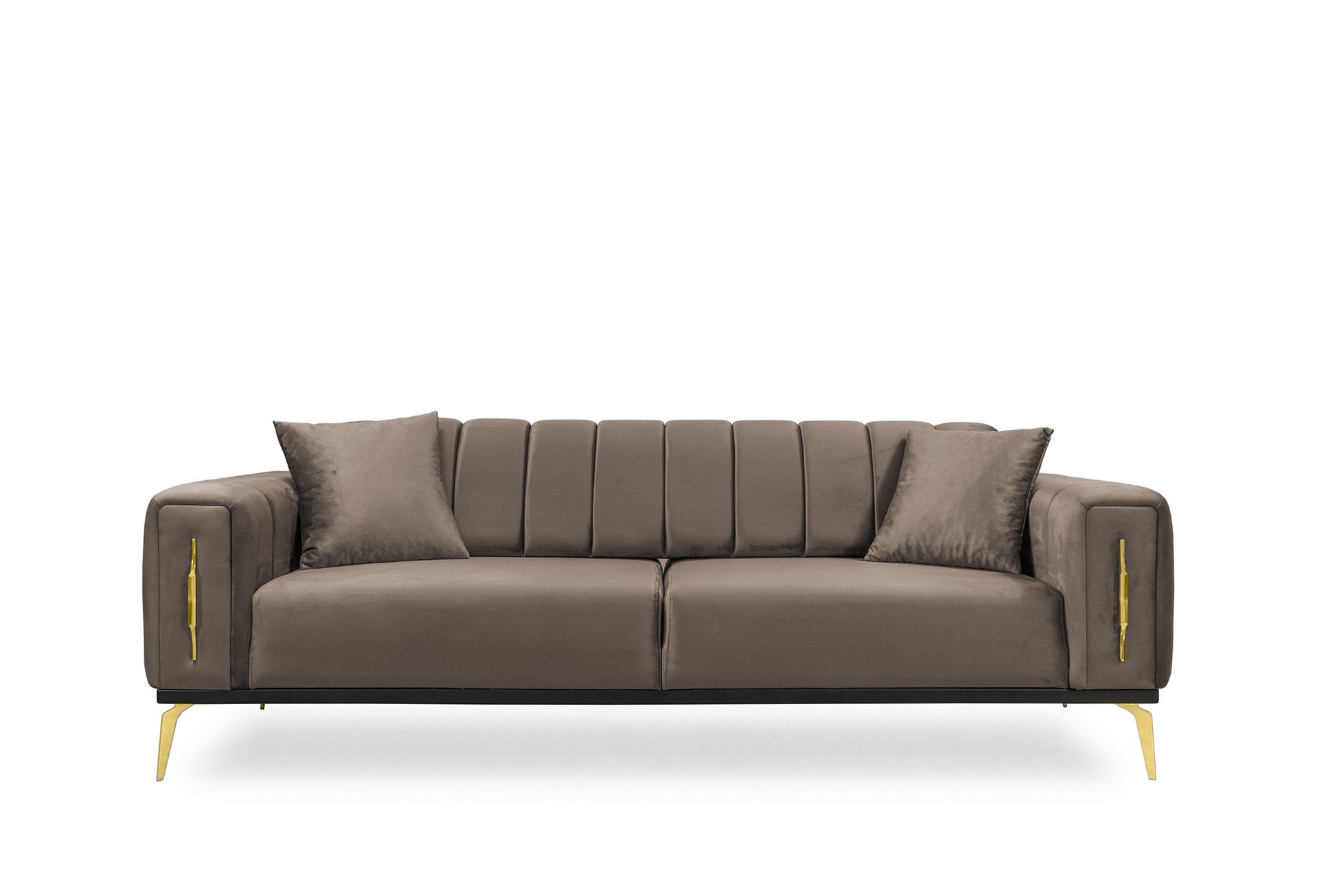 Braun thumbnail image