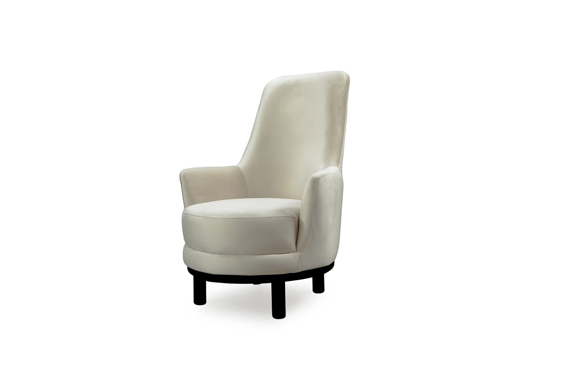 Sessel 1-Sitzer Star Lounge Sessel