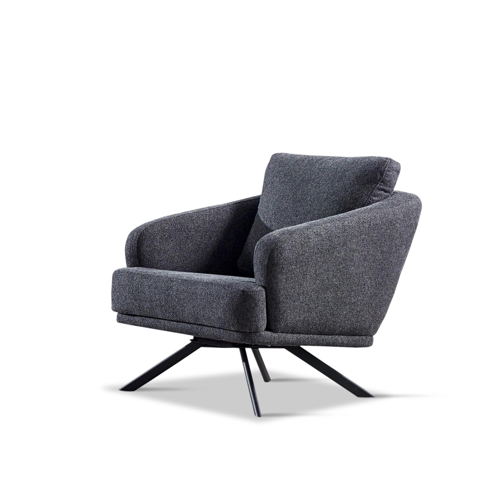 Couchgarnitur Couch - Set BOSTON 3-Sitzer mit Bettfunktion