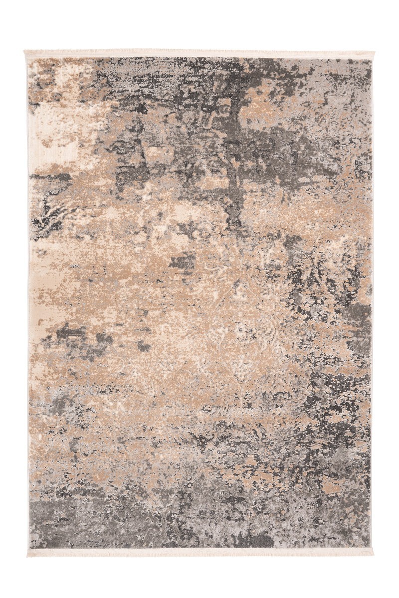 Palace 500 Multi / Beige 160cm x 230cm