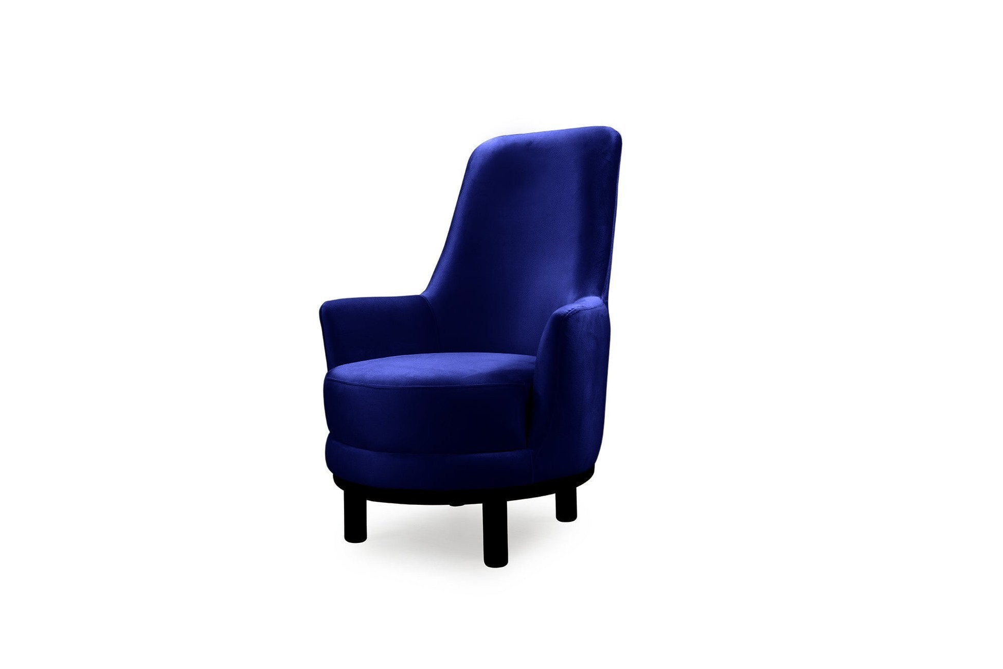 Sessel 1-Sitzer Star Lounge Sessel