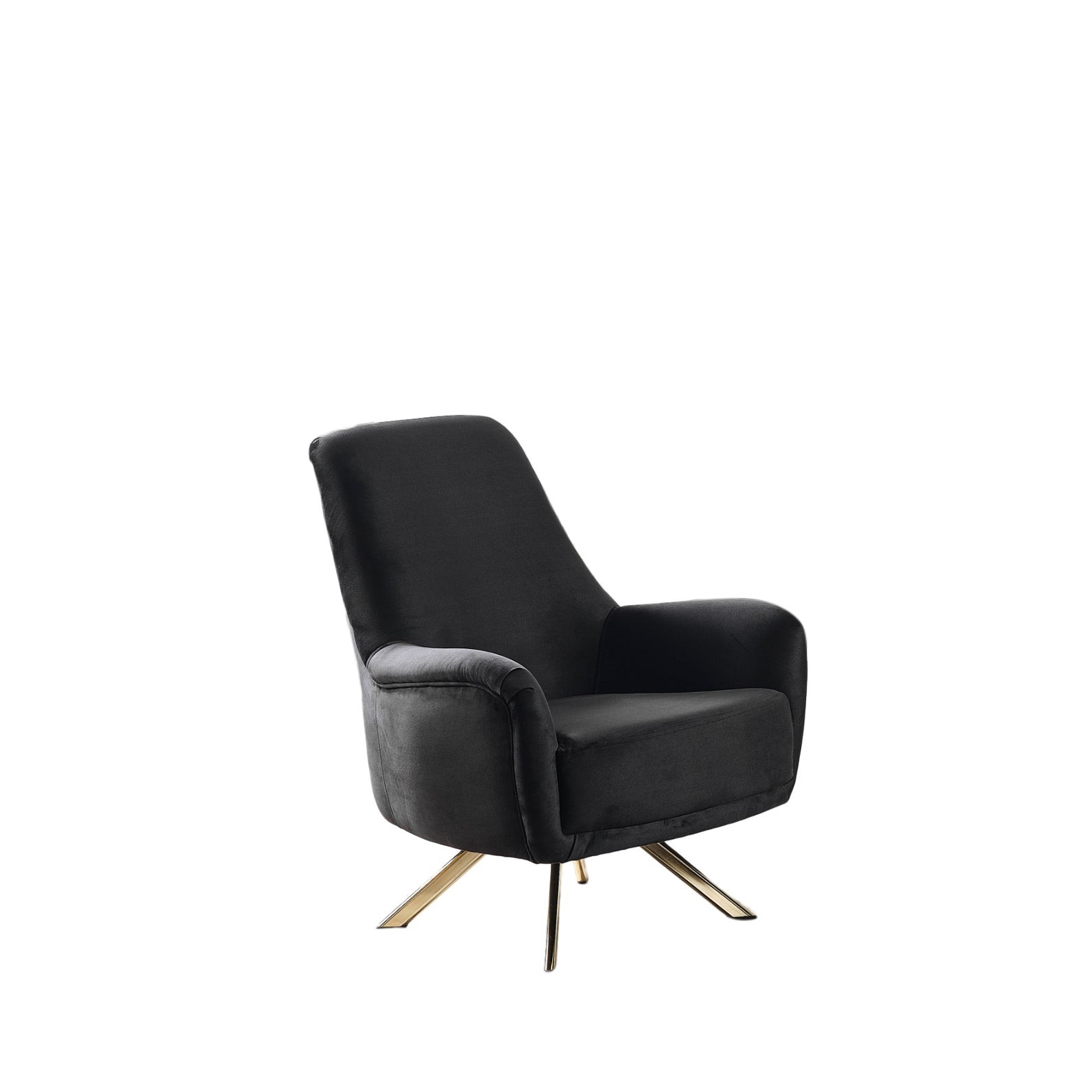 HARMONY Polstergarnitur mit Bett Funktion image