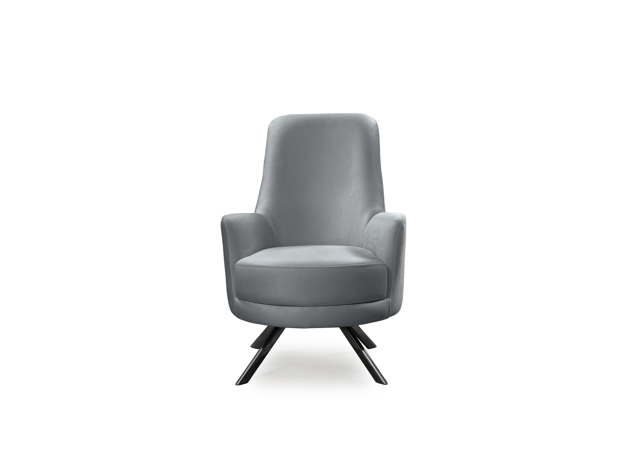Sessel Harmonie 1-Sitzer, Lounge Sessel