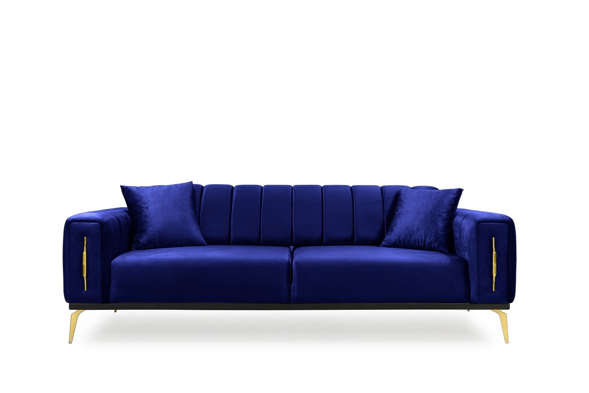 Blau thumbnail image