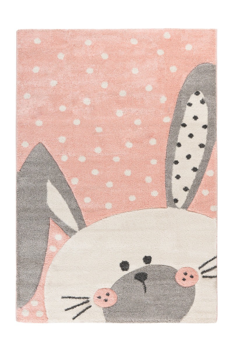 Australia - Caiguna Rosa 80cm x 150cm