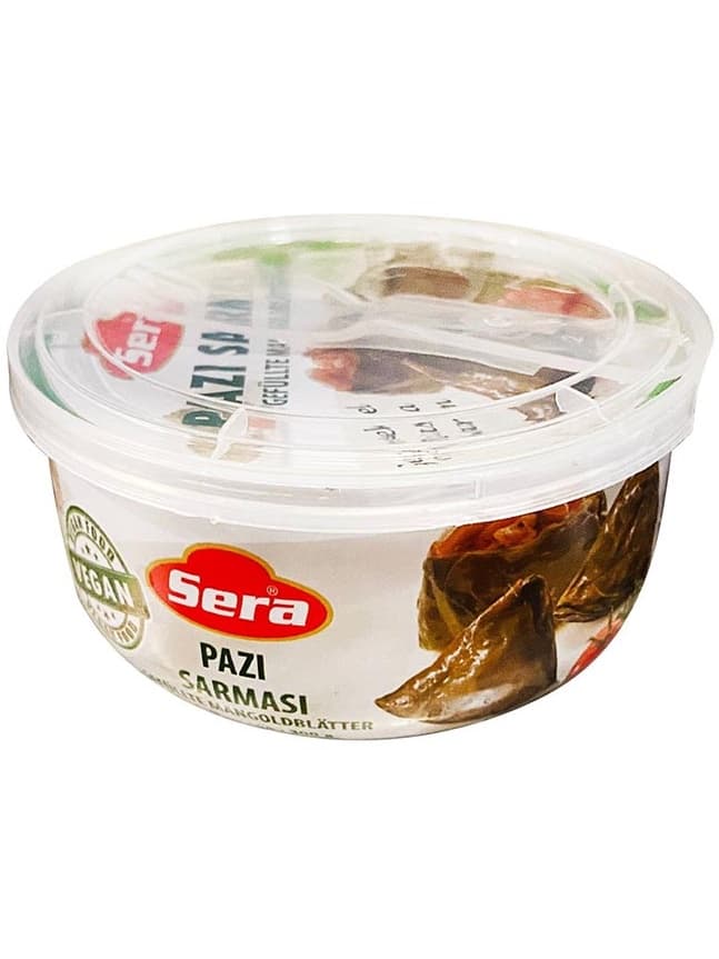 Fyllda Mangoldblad 320g _(1 pk/12)