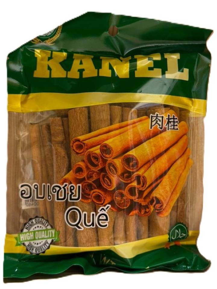 Cinnamon Stick 100g